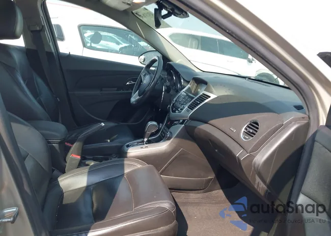 1G1PG5SB7D7223406: 43137630