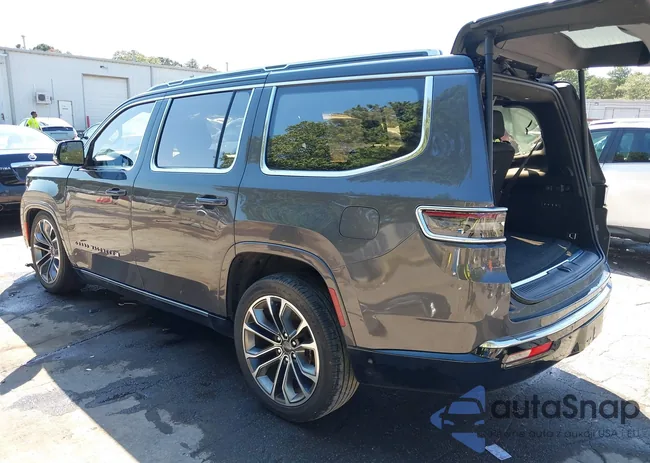 1C4SJVGJ1NS134531: 43137633