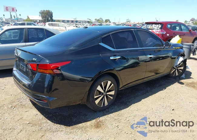 1N4BL4DV6MN339390: 43137636