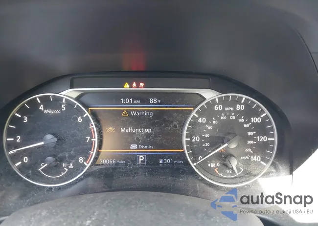 1N4BL4DV6MN339390: 43137636