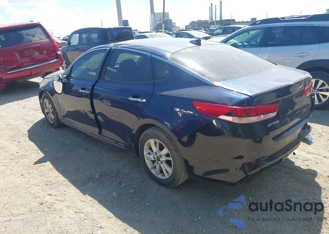 5XXGT4L39JG267186: 43137637