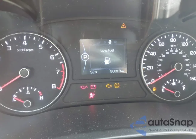 5XXGT4L39JG267186: 43137637