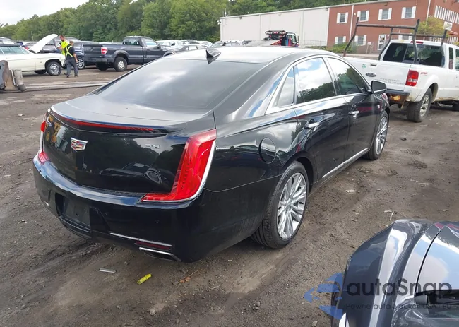 2G61M5S39J9156660: 43137640