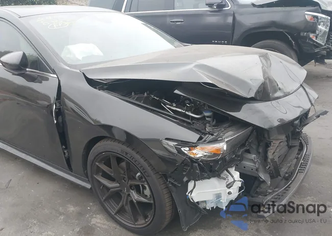 JM1BPALM0P1623471: 43137642