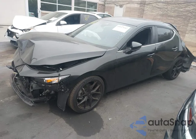 JM1BPALM0P1623471: 43137642