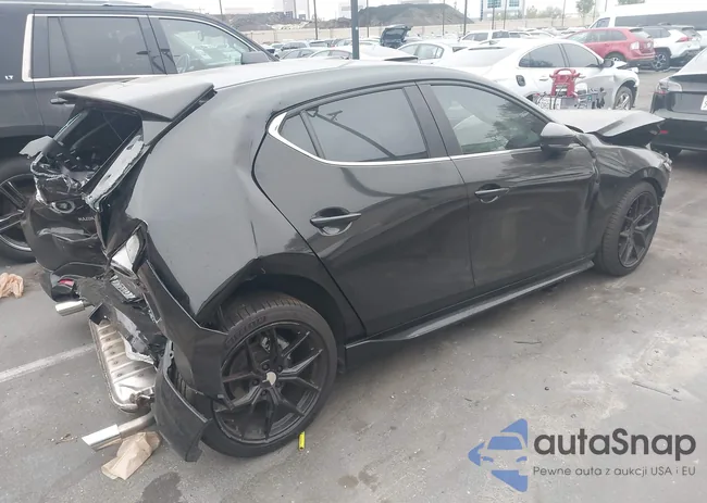 JM1BPALM0P1623471: 43137642