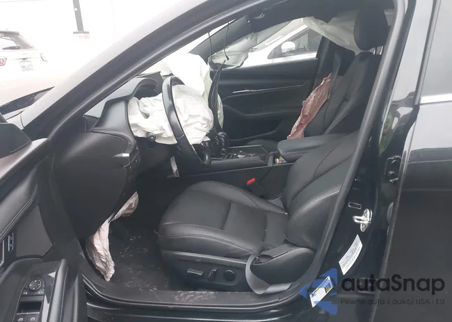 JM1BPALM0P1623471: 43137642