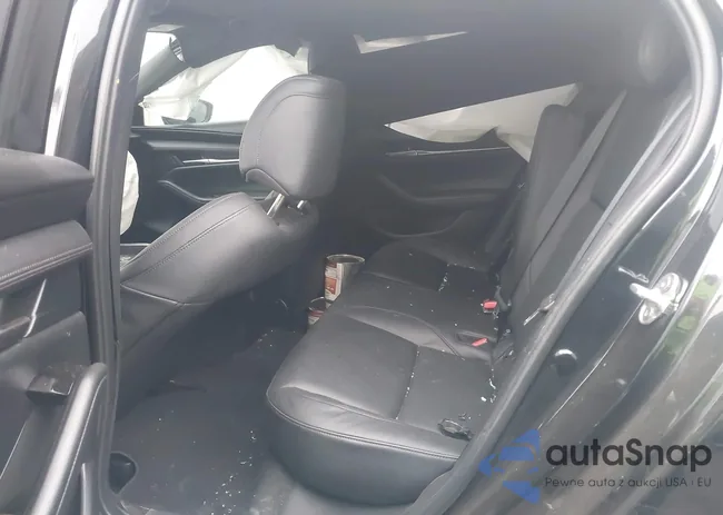 JM1BPALM0P1623471: 43137642