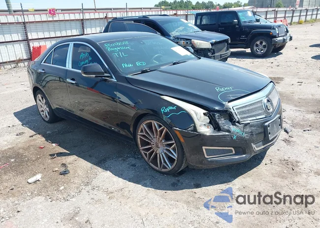 1G6AB5RX5E0114324: 43137644