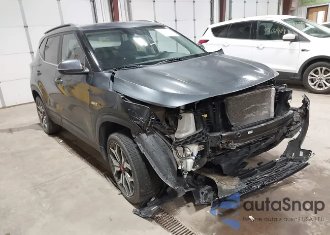 KNDEUCA24M7140268: 43137646