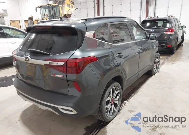 KNDEUCA24M7140268: 43137646