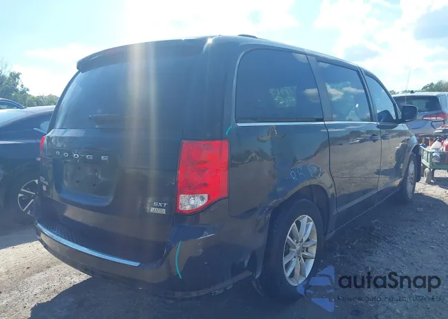 2C4RDGCG7KR546364: 43137651