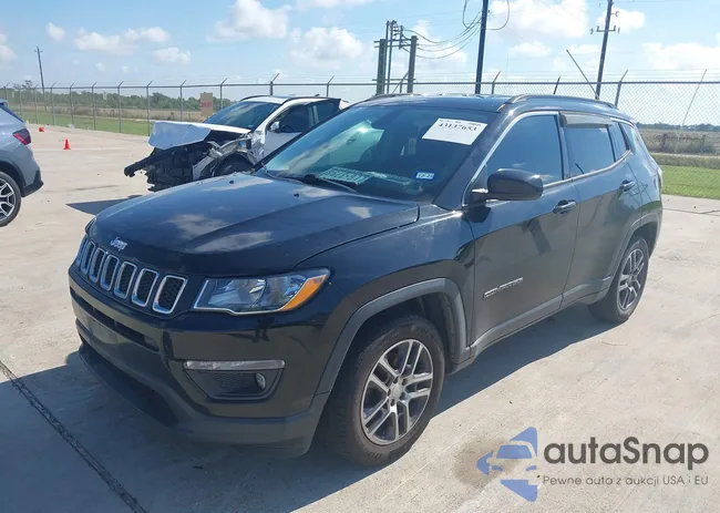 3C4NJCBB0JT136698: 43137653