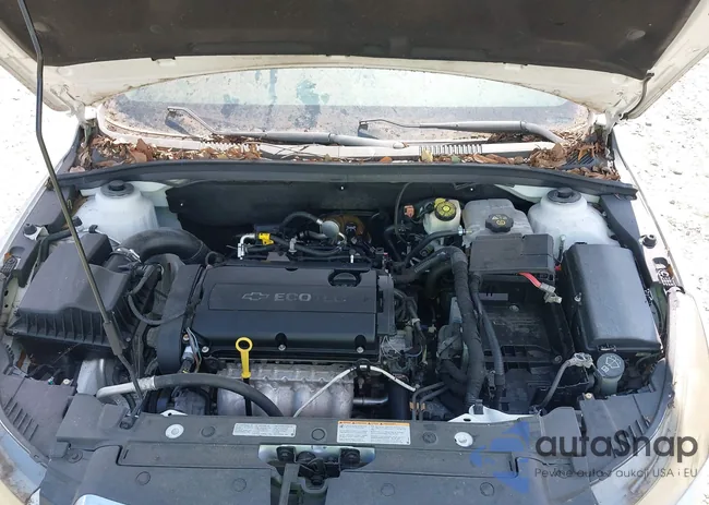 1G1PC5SH5C7220857: 43137655