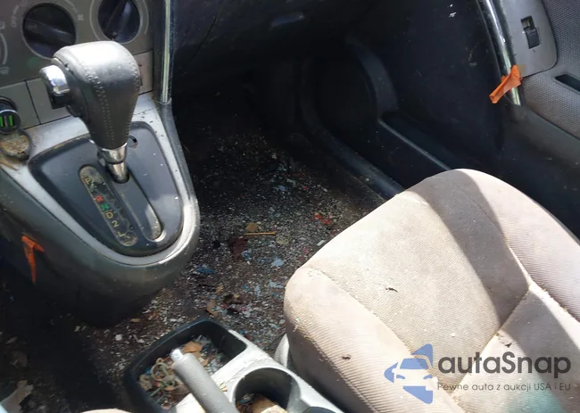 2T1KR32EX3C048110: 43136671