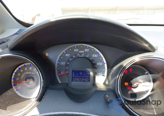 JHMGE8H59CC019582: 43136676