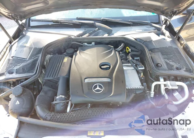 55SWF4KB4GU105035: 43136683