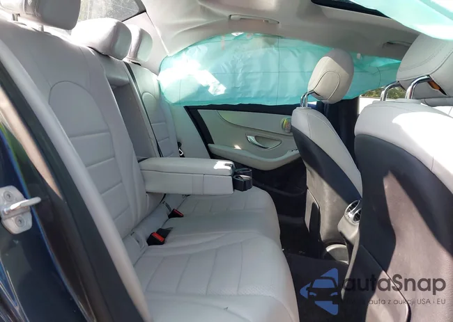 55SWF4KB4GU105035: 43136683