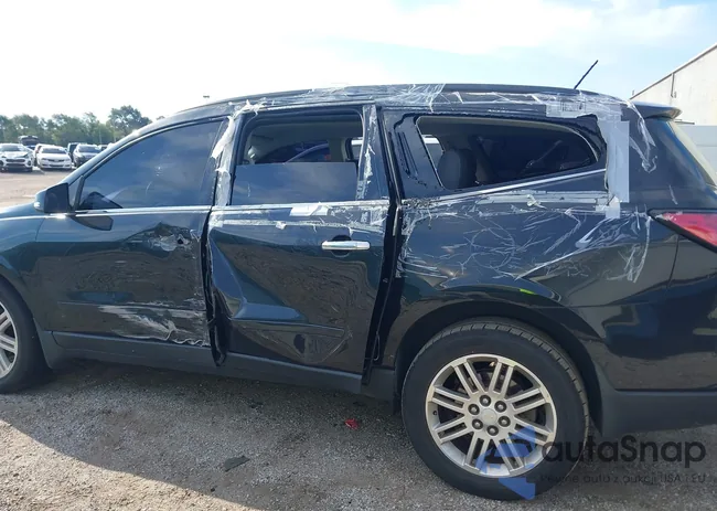 1GNKRGKD4EJ258442: 43136687