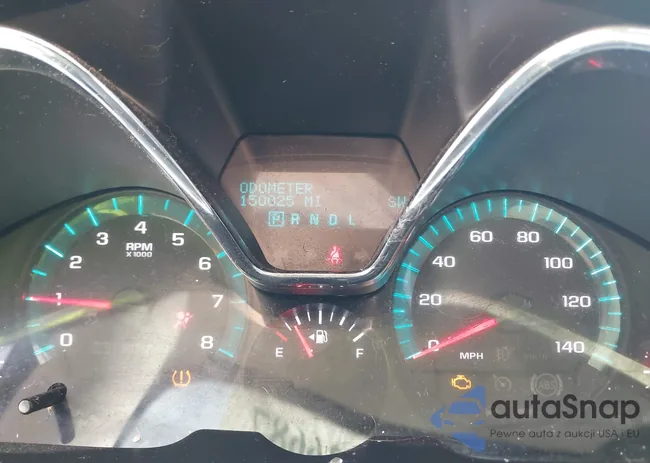 1GNKRGKD4EJ258442: 43136687