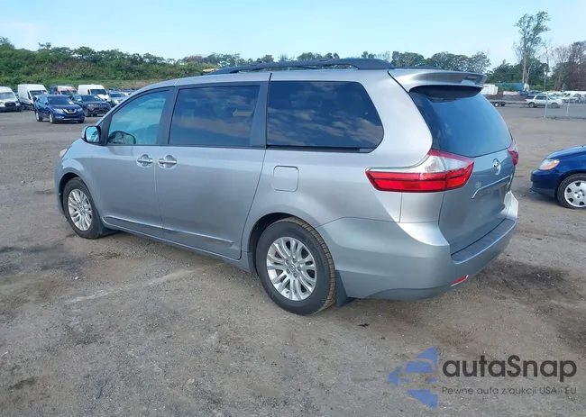 5TDYK3DC6FS669527: 43136690