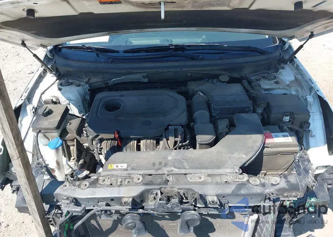 5NPE34AF0FH050299: 43136693