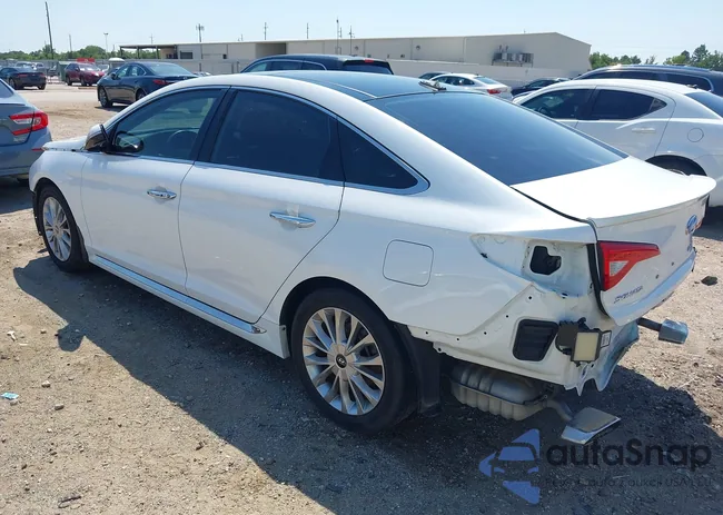 5NPE34AF0FH050299: 43136693