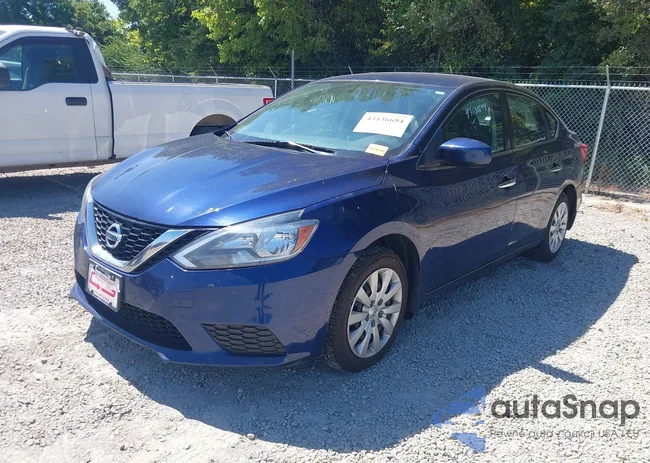 3N1AB7AP3HY268595: 43136694