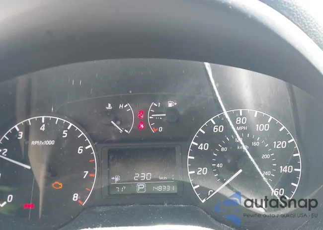 3N1AB7AP3HY268595: 43136694