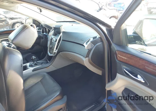 3GYFNDEY5BS534196: 43136697