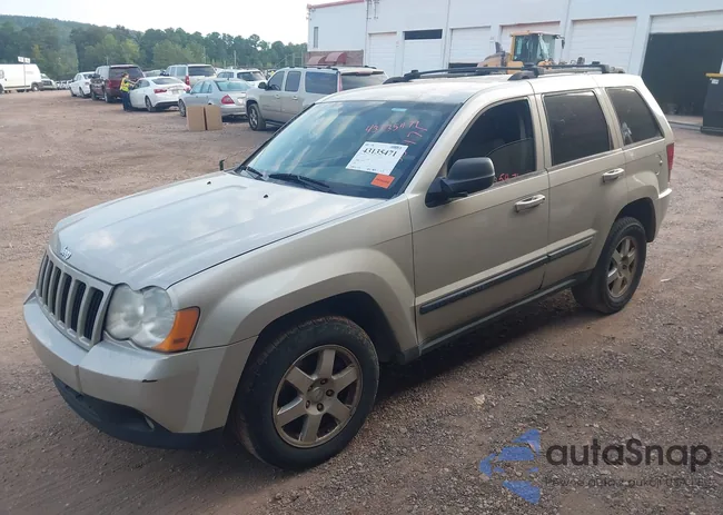 1J8GS48K19C504177: 43136705