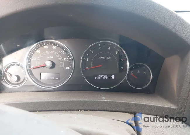 1J8GS48K19C504177: 43136705