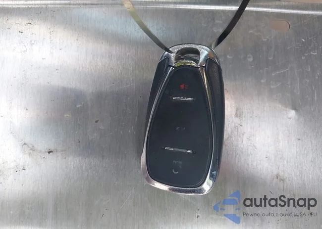 3GNAXTEVXLS726507: 43136711