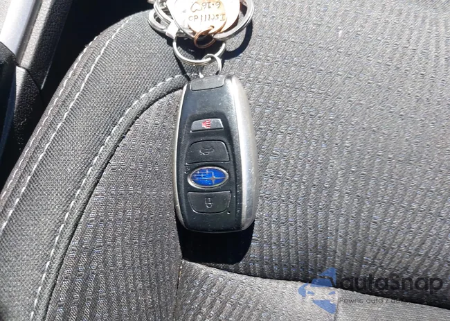 4S4WMAFD5K3487935: 43136713