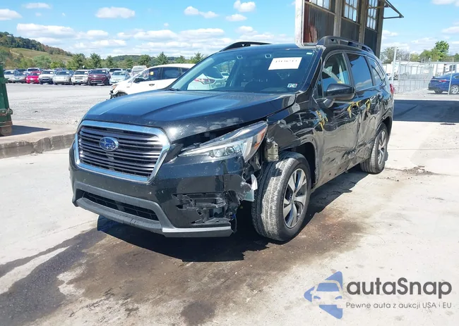 4S4WMAFD5K3487935: 43136713