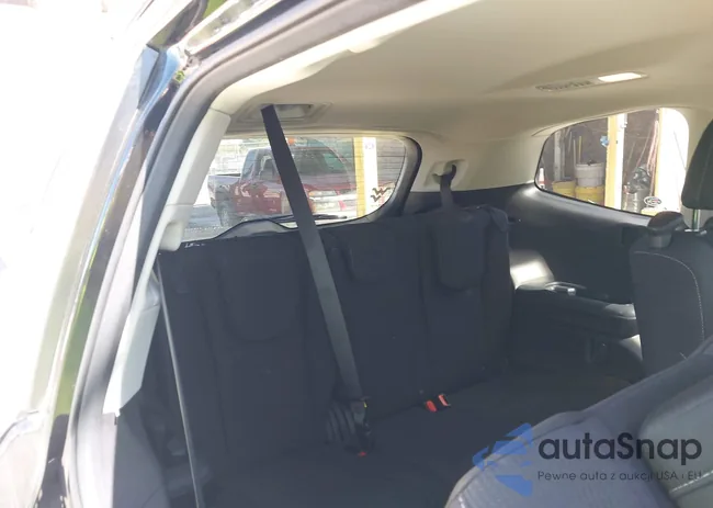 4S4WMAFD5K3487935: 43136713