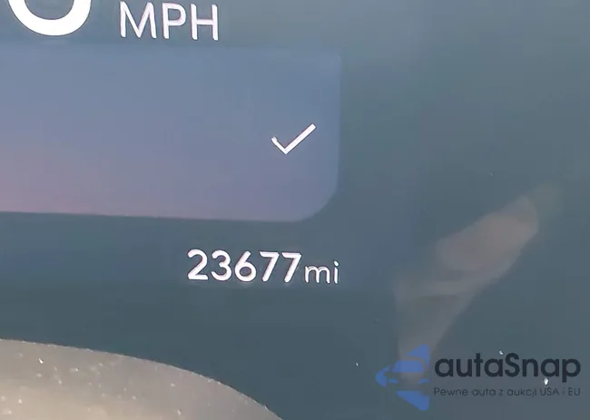 KL4AMCSL5RB143295: 43136724