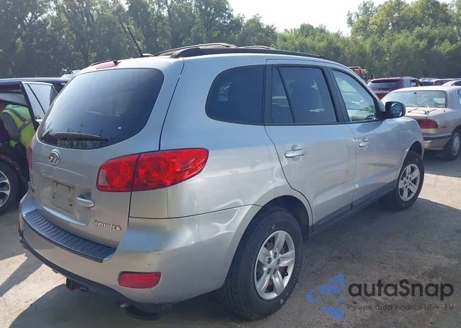 5NMSG13D09H270674: 43136726