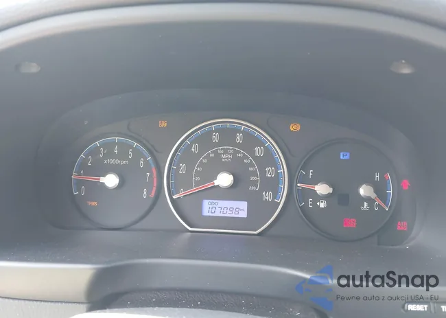 5NMSG13D09H270674: 43136726