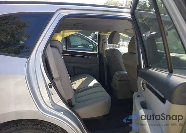 5NMSG13D09H270674: 43136726