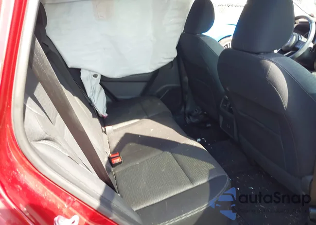 5N1AT3BA9MC841656: 43136729