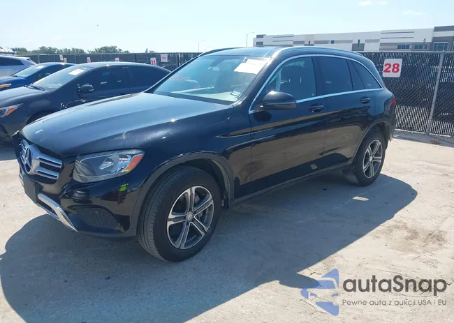 WDC0G4JB2GF030878: 43136737