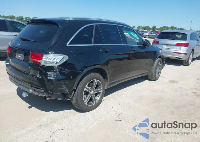 WDC0G4JB2GF030878: 43136737