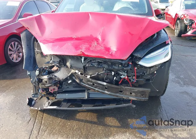 5YJXCBE28JF112916: 43136746