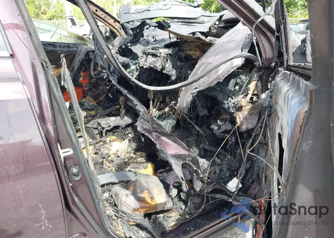 2T3BFREV9GW442684: 43136748