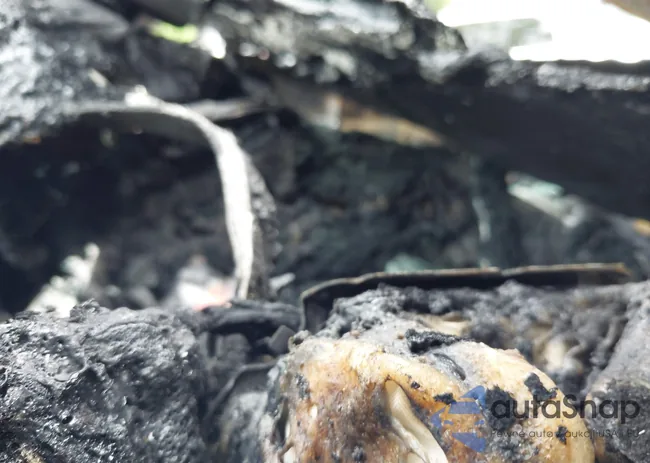 2T3BFREV9GW442684: 43136748