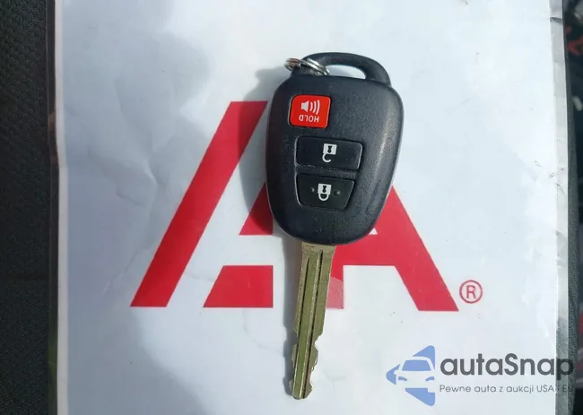 2T3BFREV9GW442684: 43136748