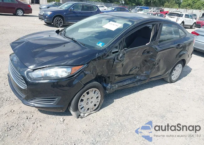 3FADP4AJ0EM156254: 43136751