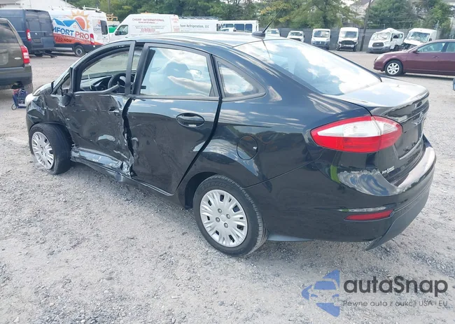 3FADP4AJ0EM156254: 43136751