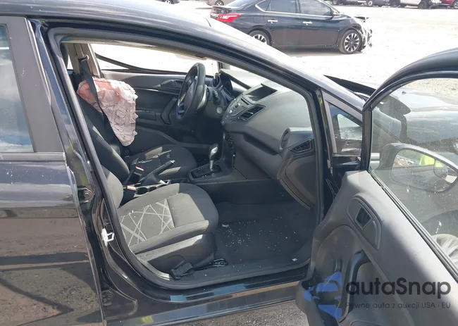 3FADP4AJ0EM156254: 43136751